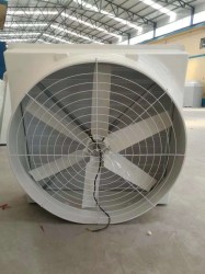 玻璃钢香蕉视频入口APP